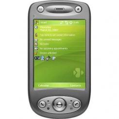 HTC P6300 (Panda) -  1